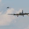 Aviation